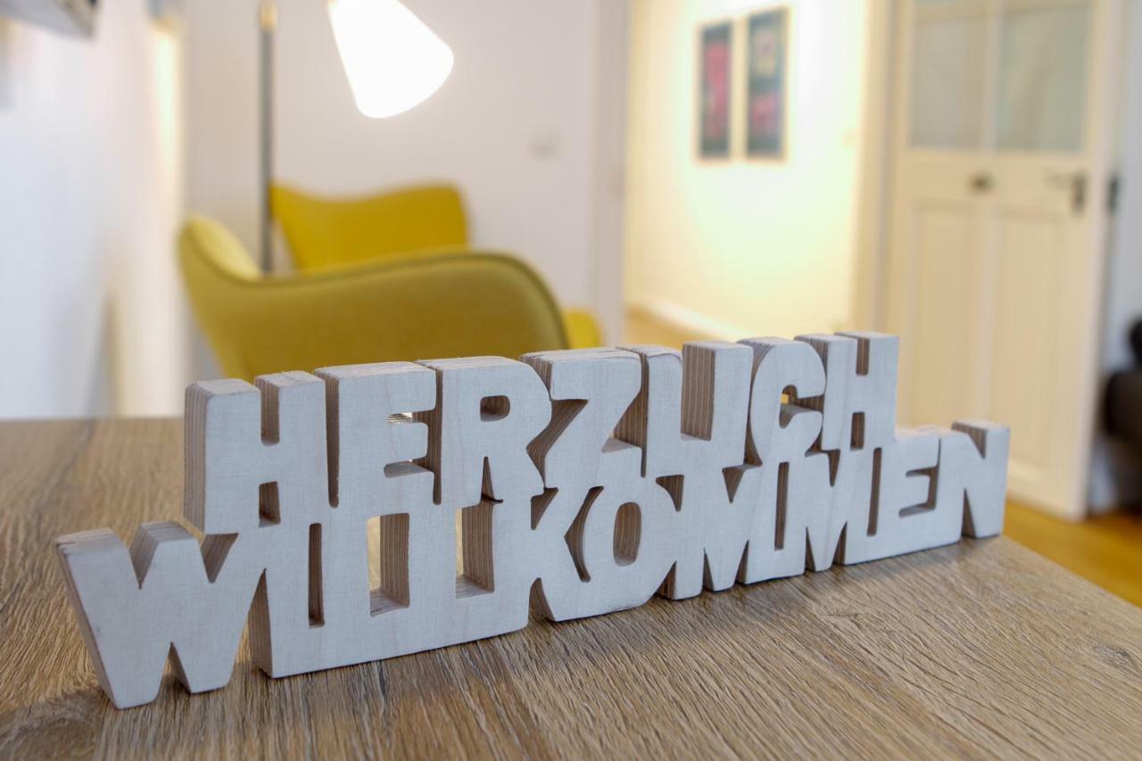 Bad Toelz Mittendrin Buitenkant foto